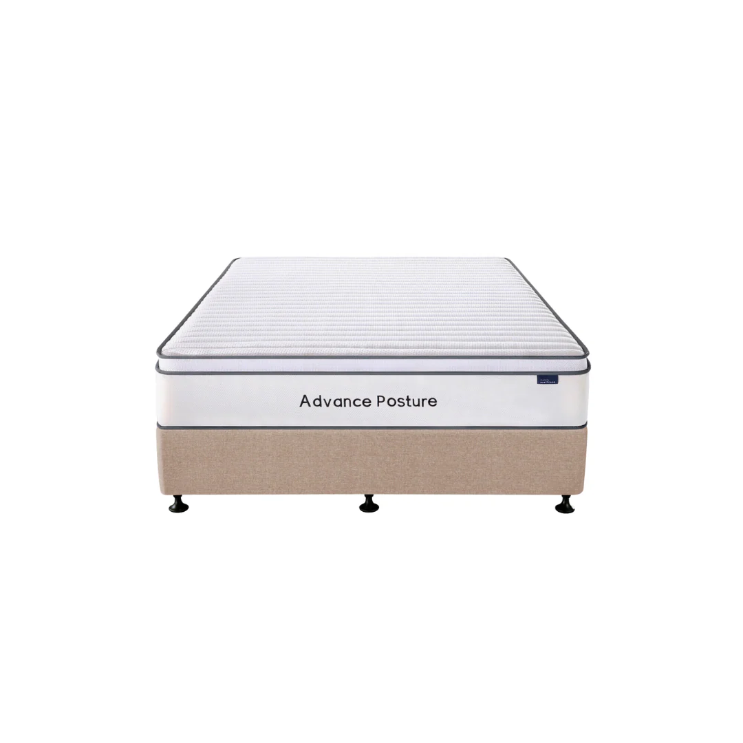 Advance Posture Mattress - Image 10