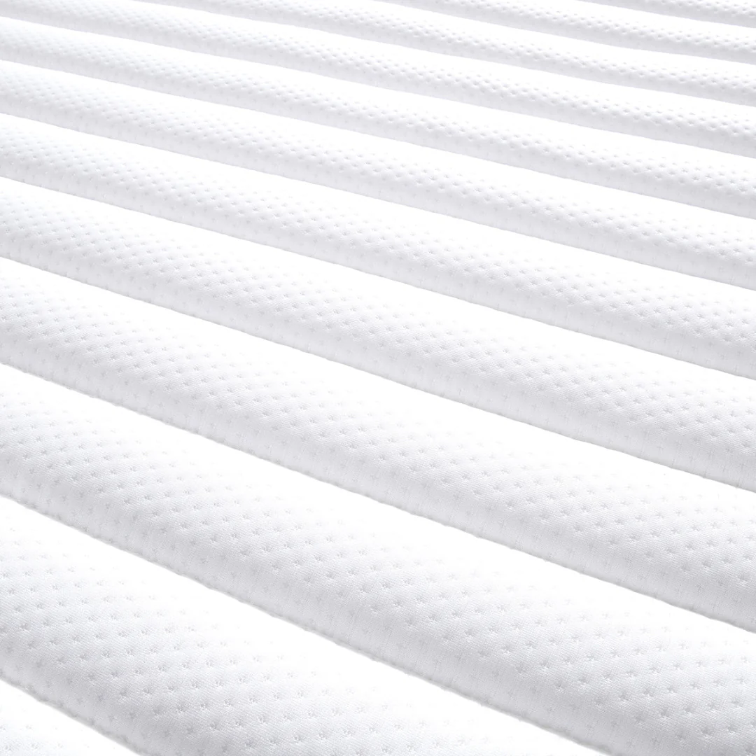 Advance Posture Mattress - Image 11