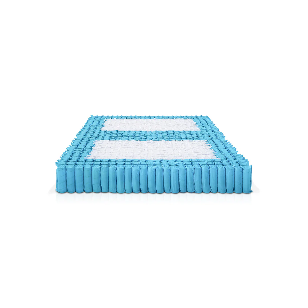 Advance Posture Mattress - Image 12
