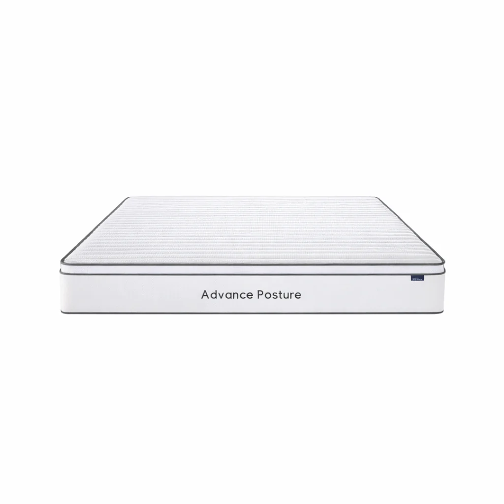 Advance Posture Mattress - Image 13