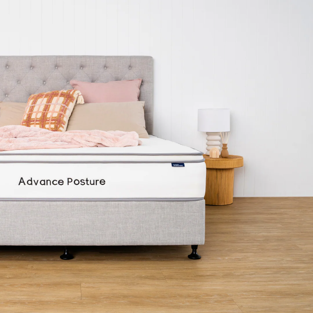 Advance Posture Mattress - Image 4