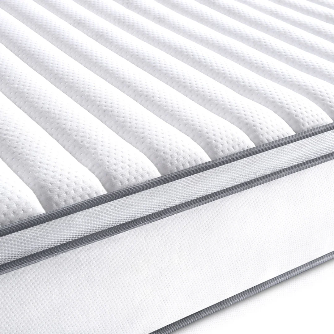 Advance Posture Mattress - Image 6