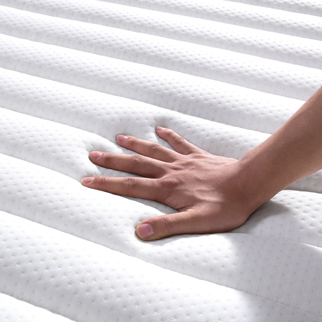 Advance Posture Mattress - Image 7