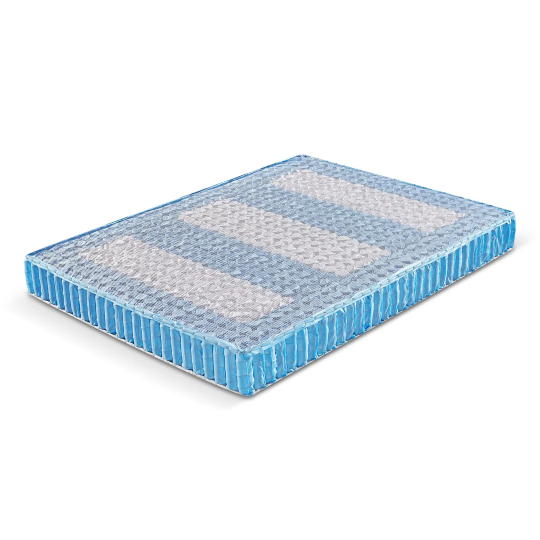 Advance Posture Mattress - Image 8