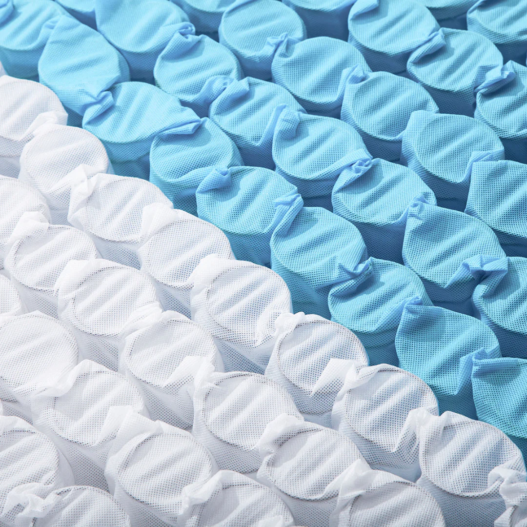 Advance Posture Mattress - Image 9