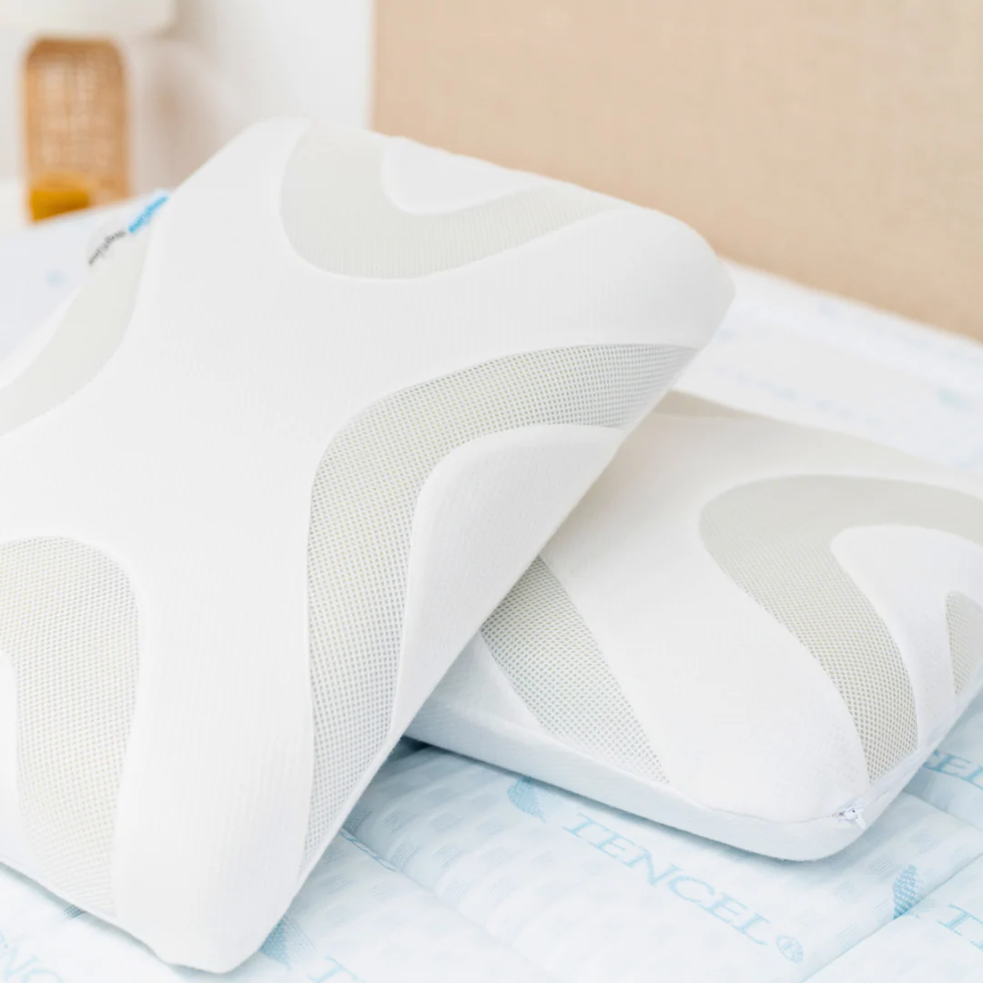 Cool Gel Pillow - Image 6
