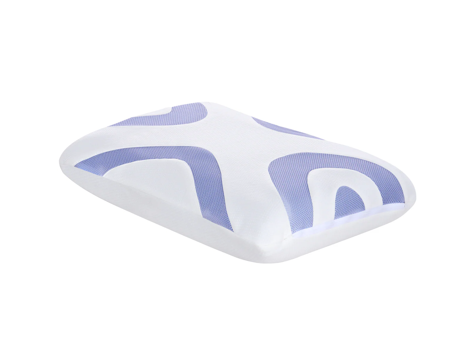 Cool Gel Pillow - Image 7