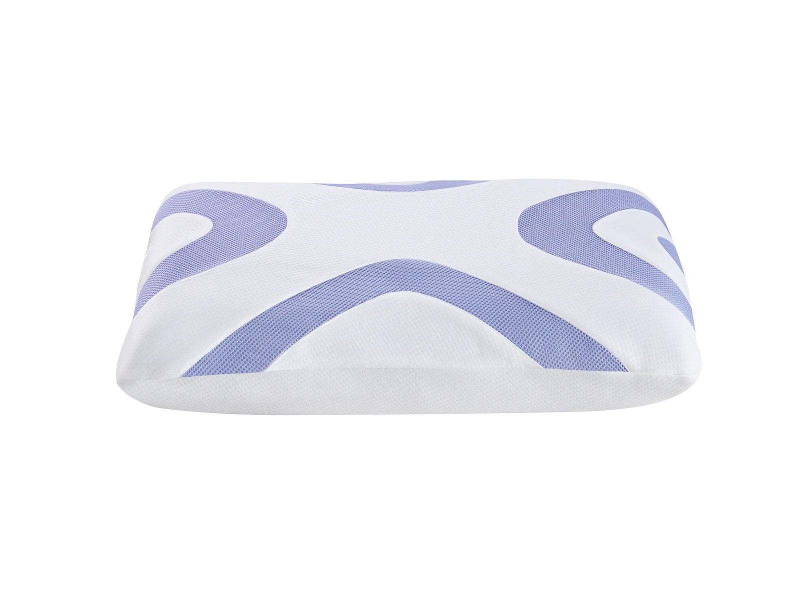 Cool Gel Pillow - Image 8
