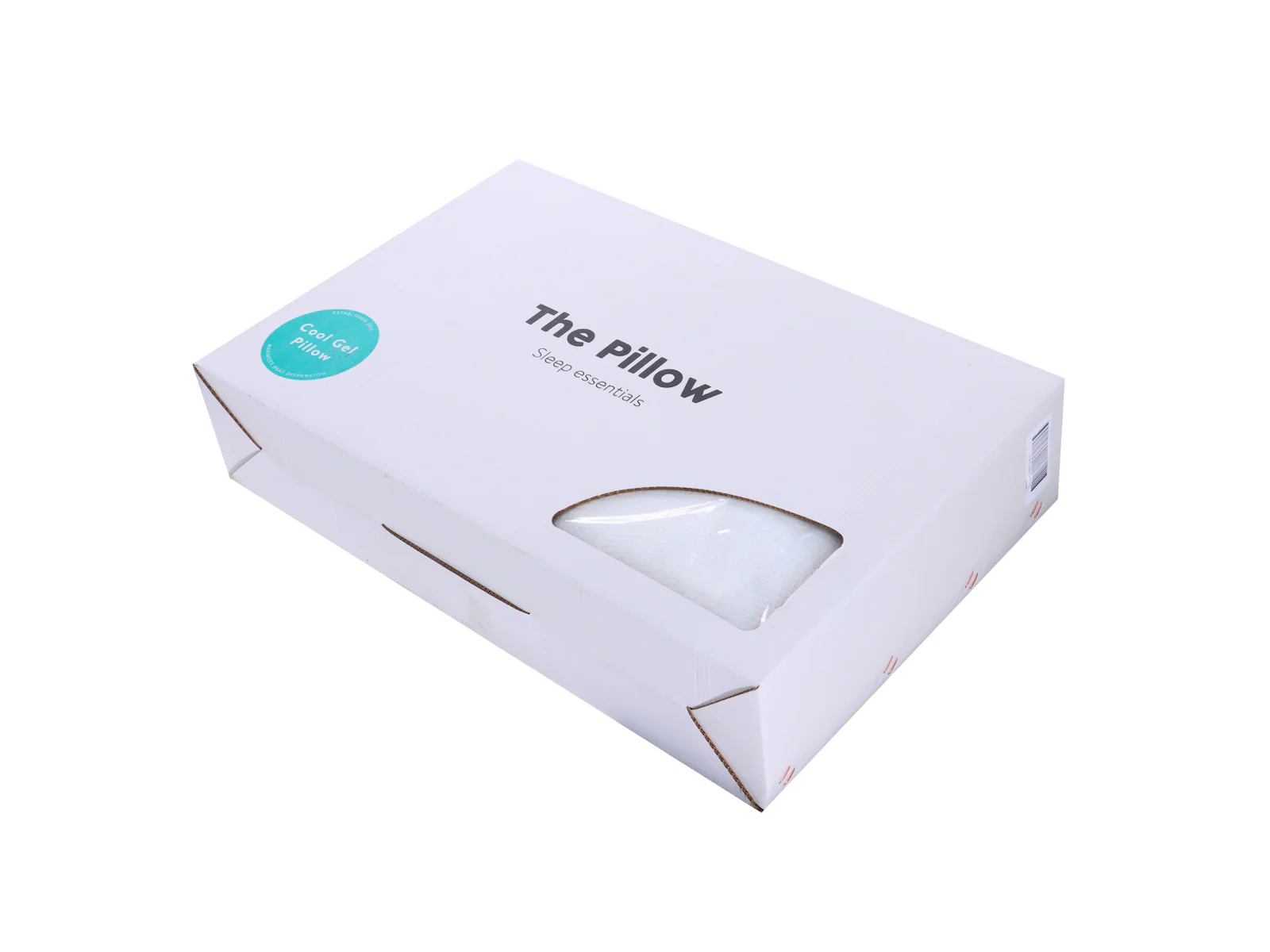 Cool Gel Pillow - Image 9