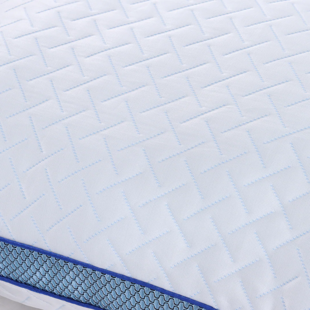 Ice Cool Pillow - Image 5