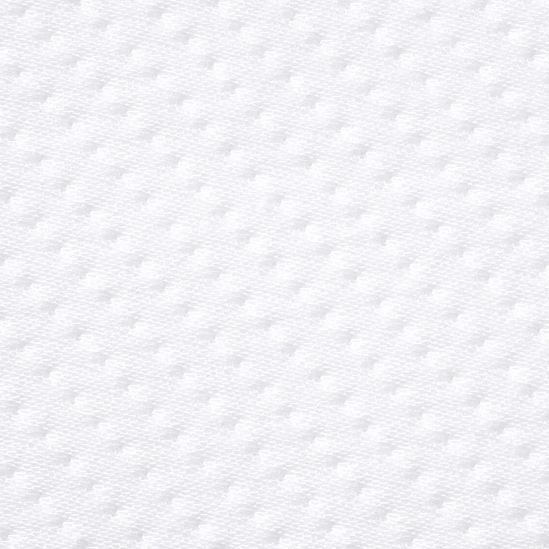 The Protector - Image 6