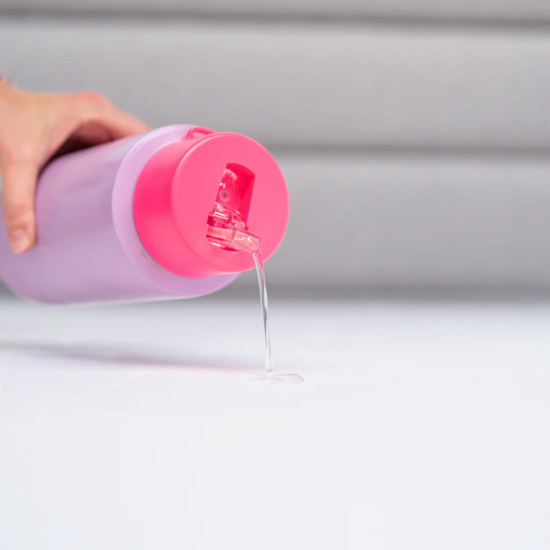 The Protector - Image 7