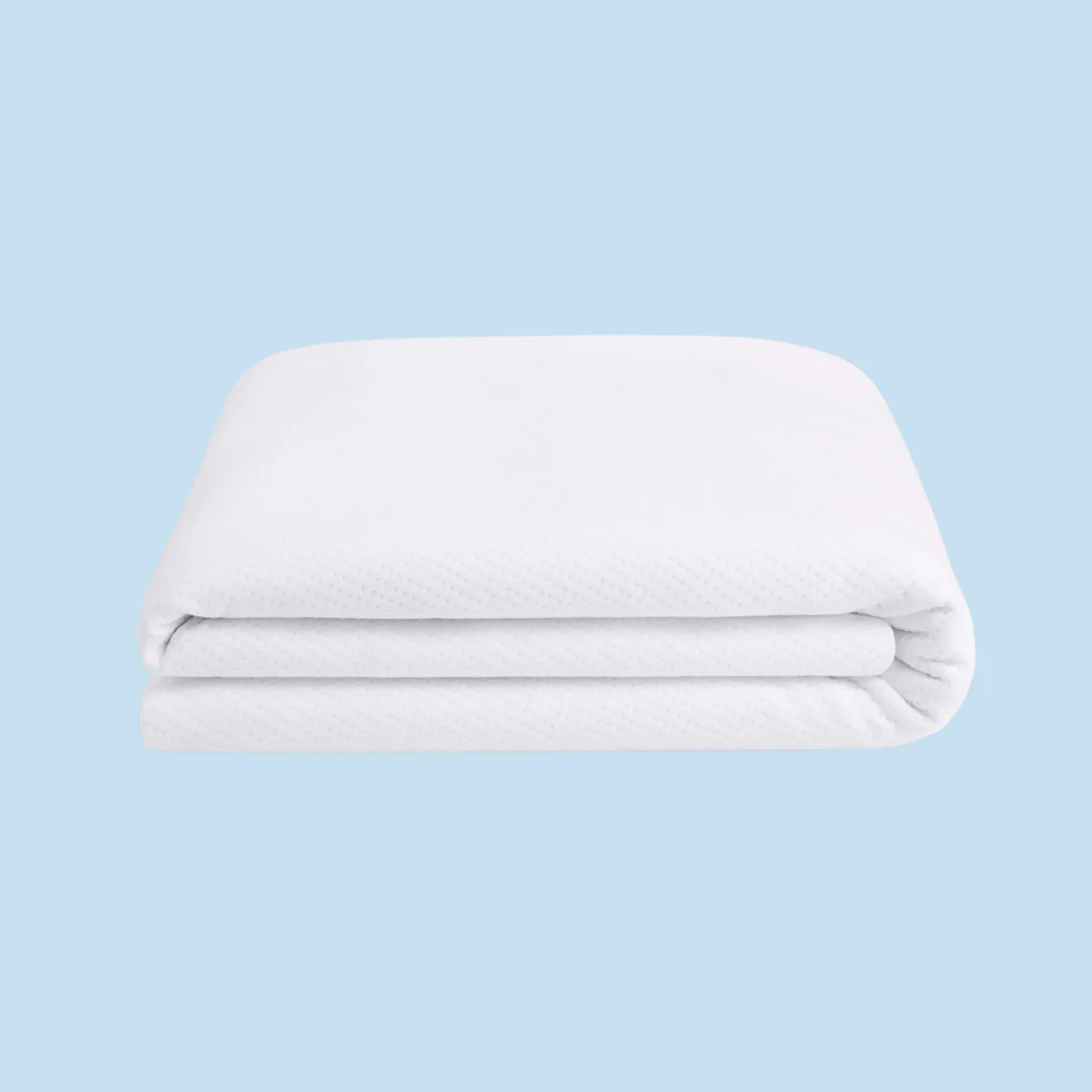 The Protector - Image 8