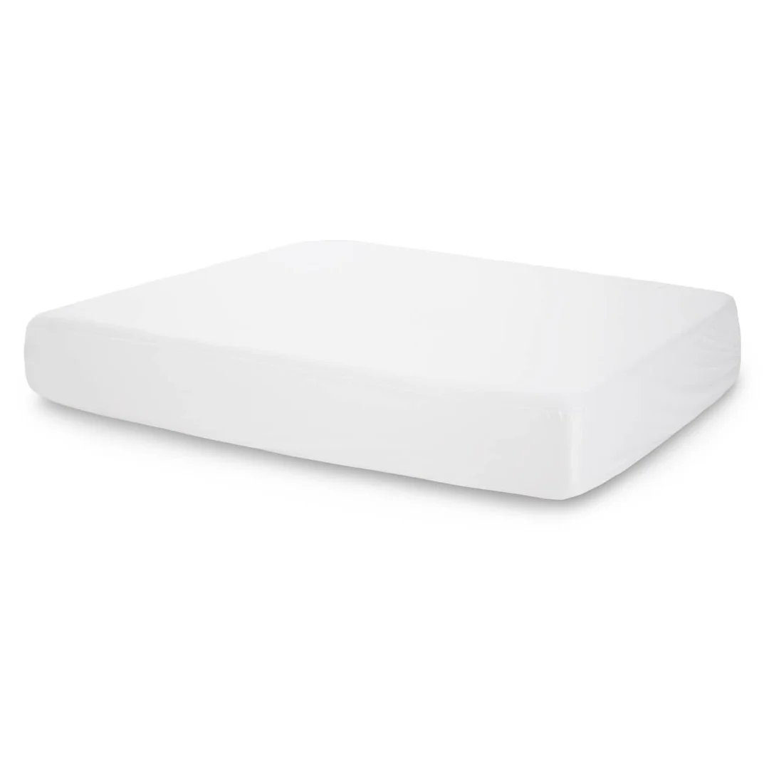 The Protector - Image 9