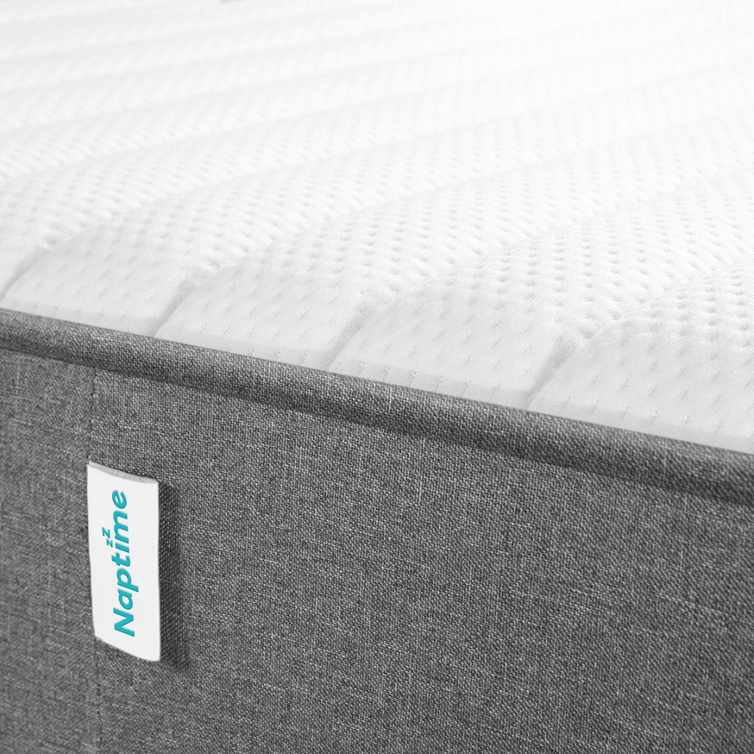 Naptime 2.0 Dual Firmness Mattress - Image 10