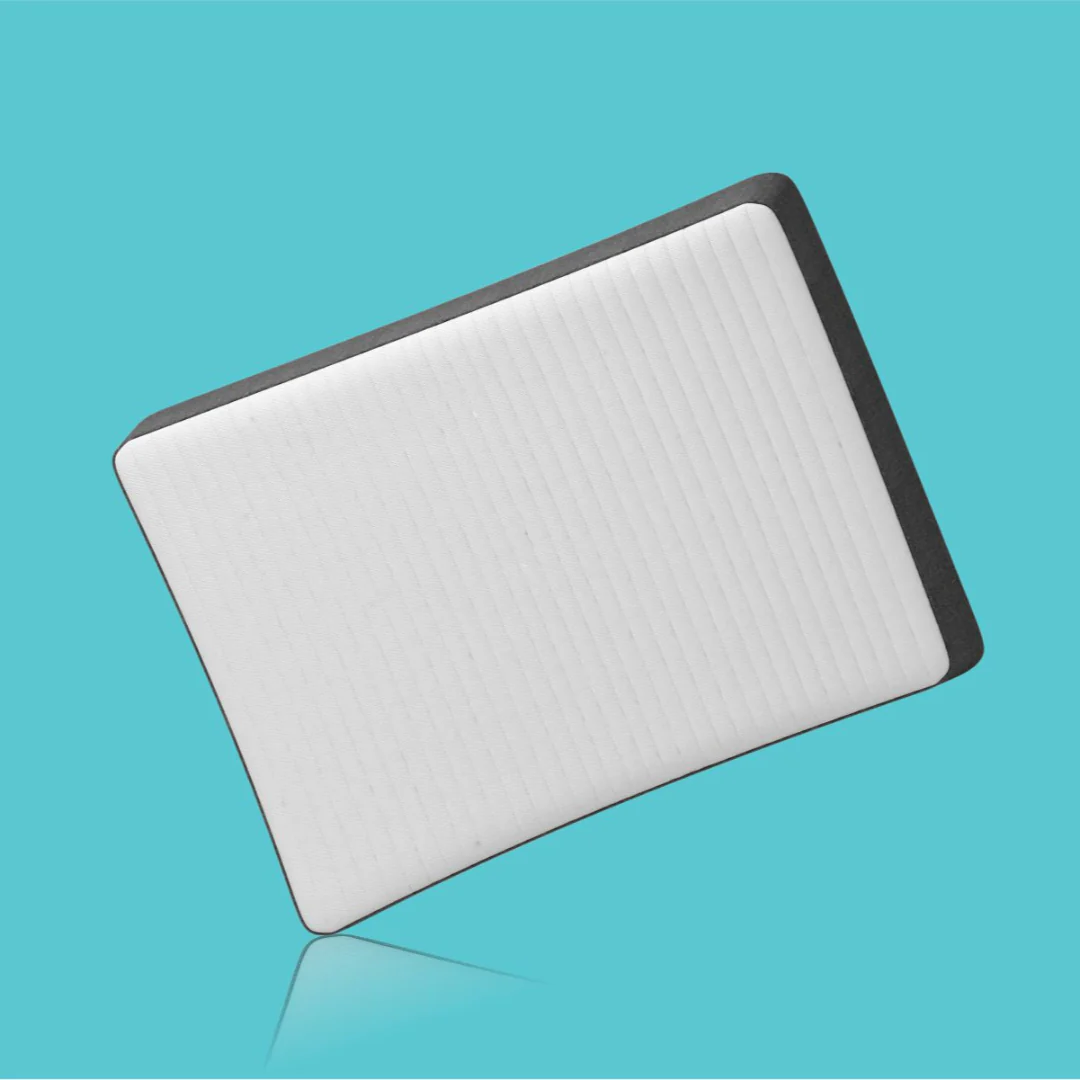 Naptime 2.0 Dual Firmness Mattress - Image 12