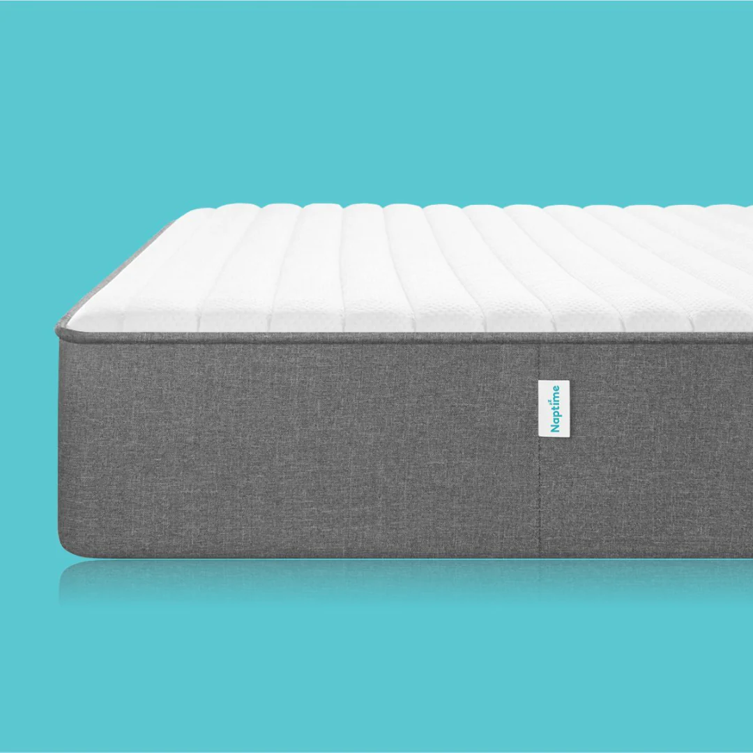 Naptime 2.0 Dual Firmness Mattress - Image 14