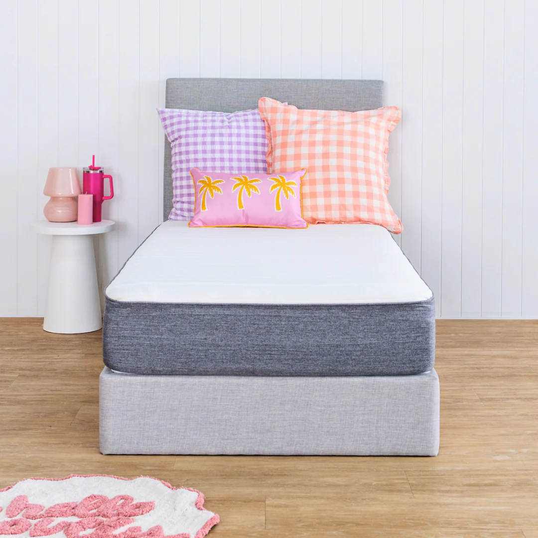 Naptime 2.0 Dual Firmness Mattress - Image 15