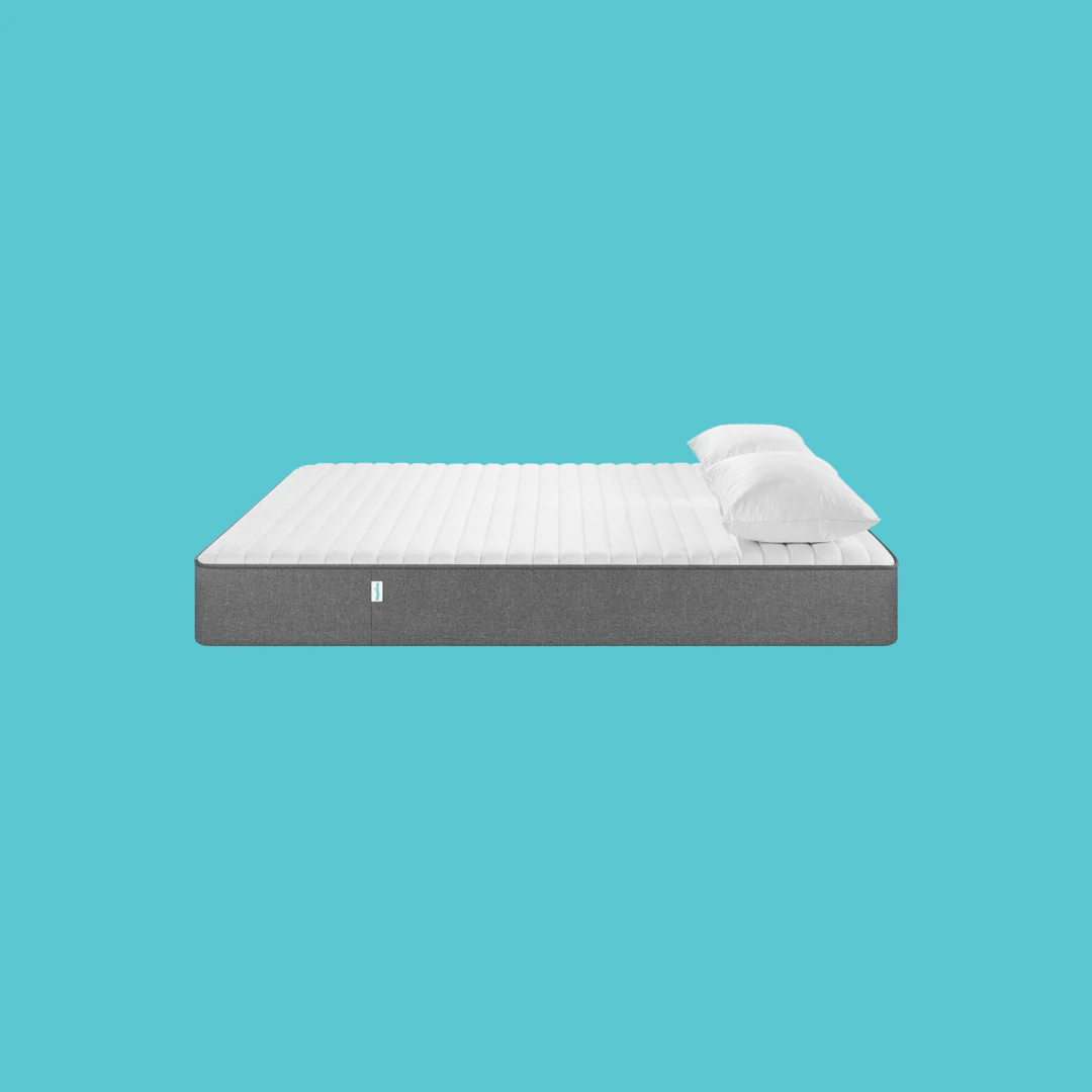 Naptime 2.0 Dual Firmness Mattress - Image 16