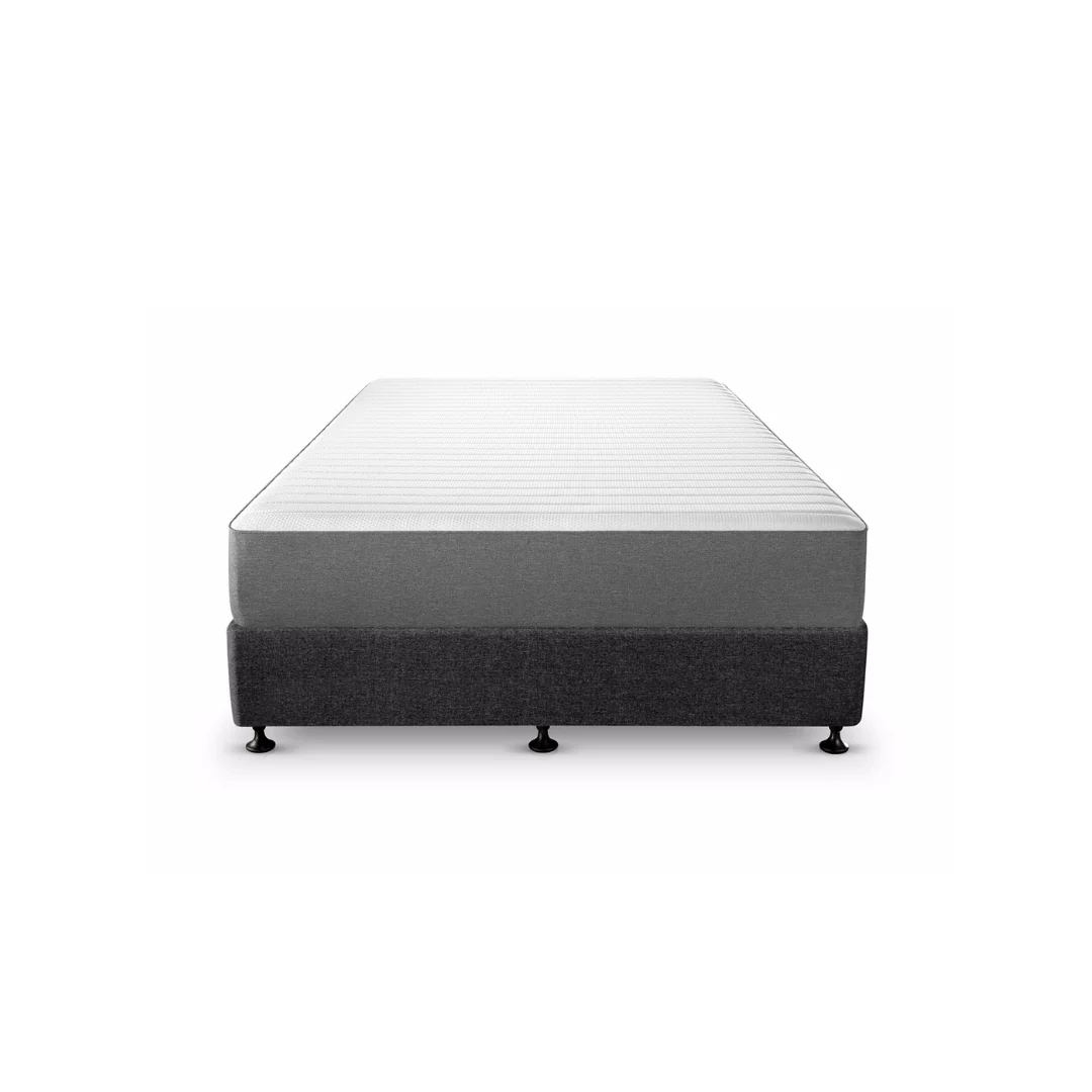 Naptime 2.0 Dual Firmness Mattress - Image 17