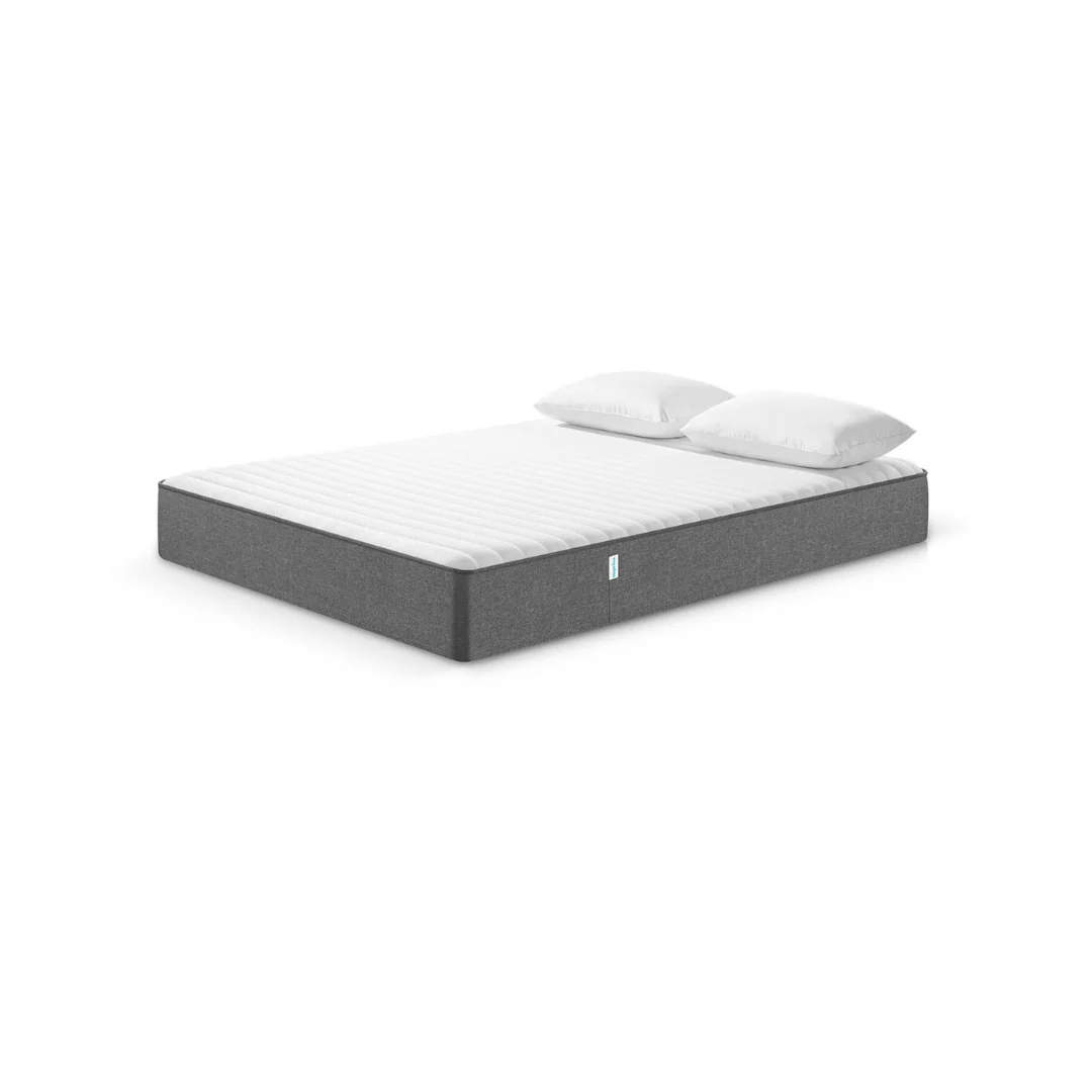 Naptime 2.0 Dual Firmness Mattress - Image 18