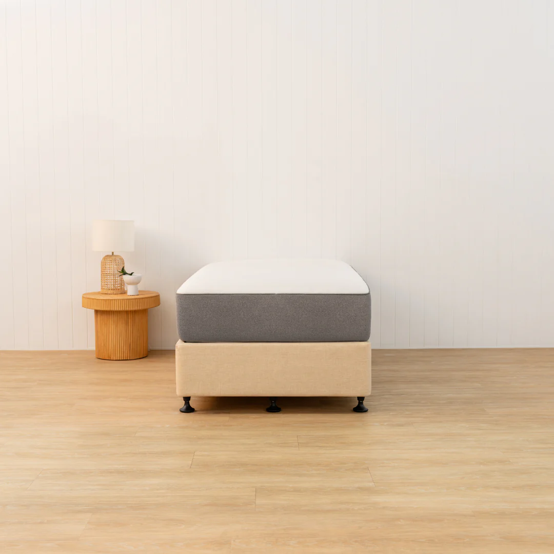 Naptime 2.0 Dual Firmness Mattress - Image 23