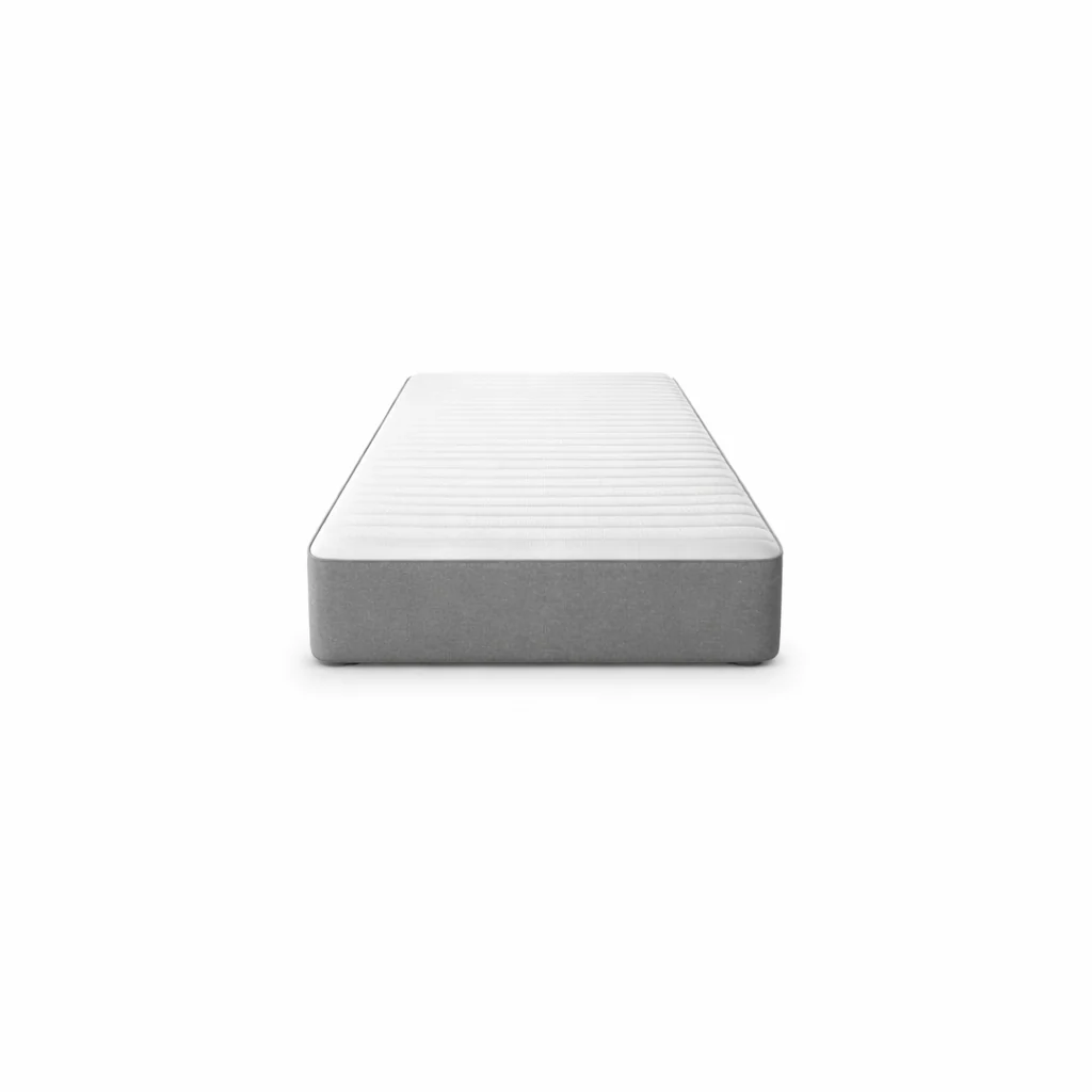 Naptime 2.0 Dual Firmness Mattress - Image 24