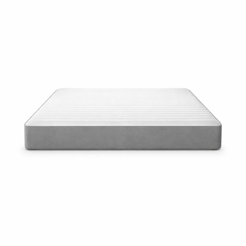 Naptime 2.0 Dual Firmness Mattress - Image 26