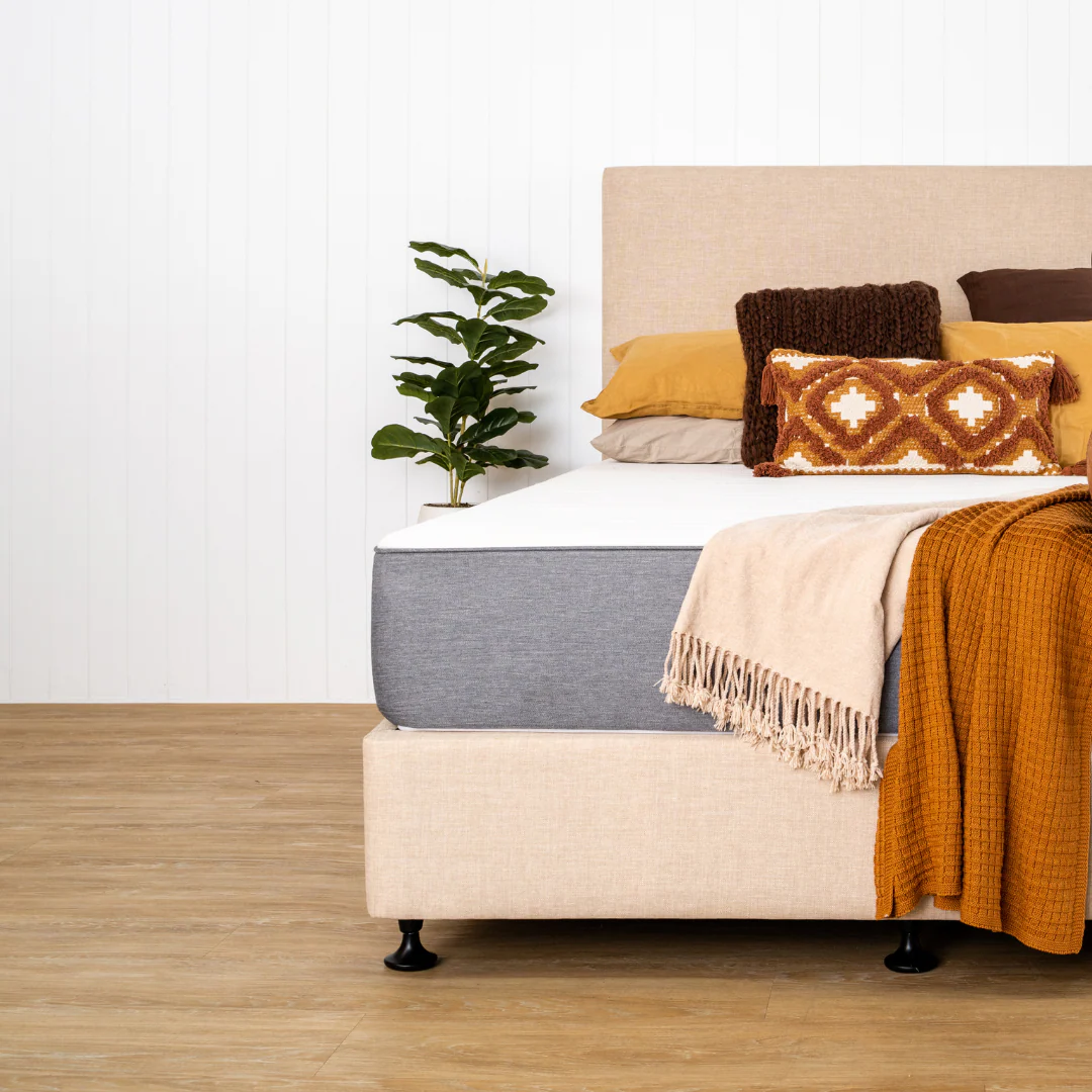 Naptime 2.0 Dual Firmness Mattress - Image 9