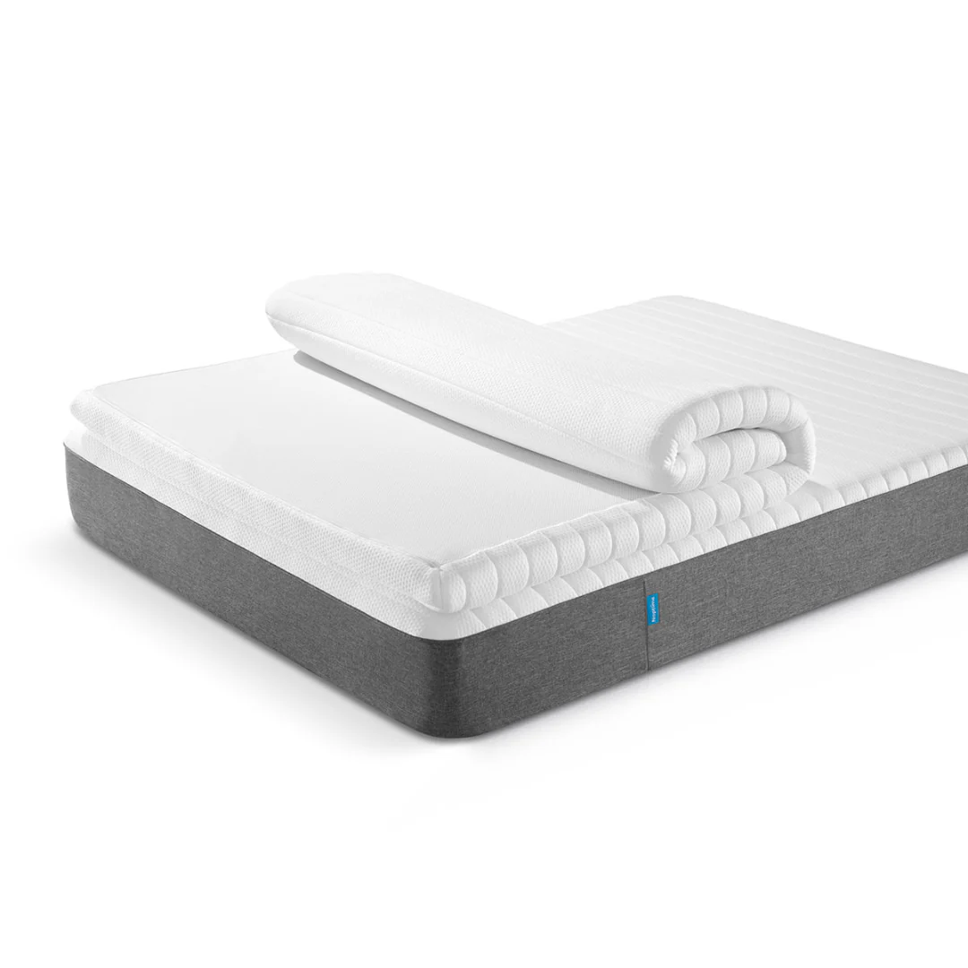 The Topper - Image 14