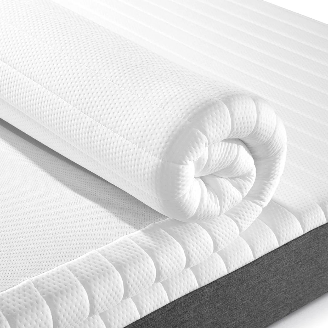 The Topper - Image 15