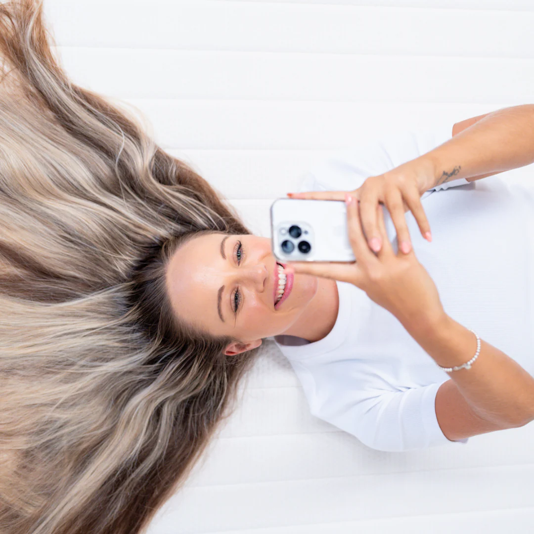 The Topper - Image 8