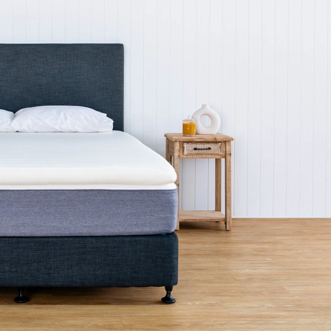 The Topper - Image 9