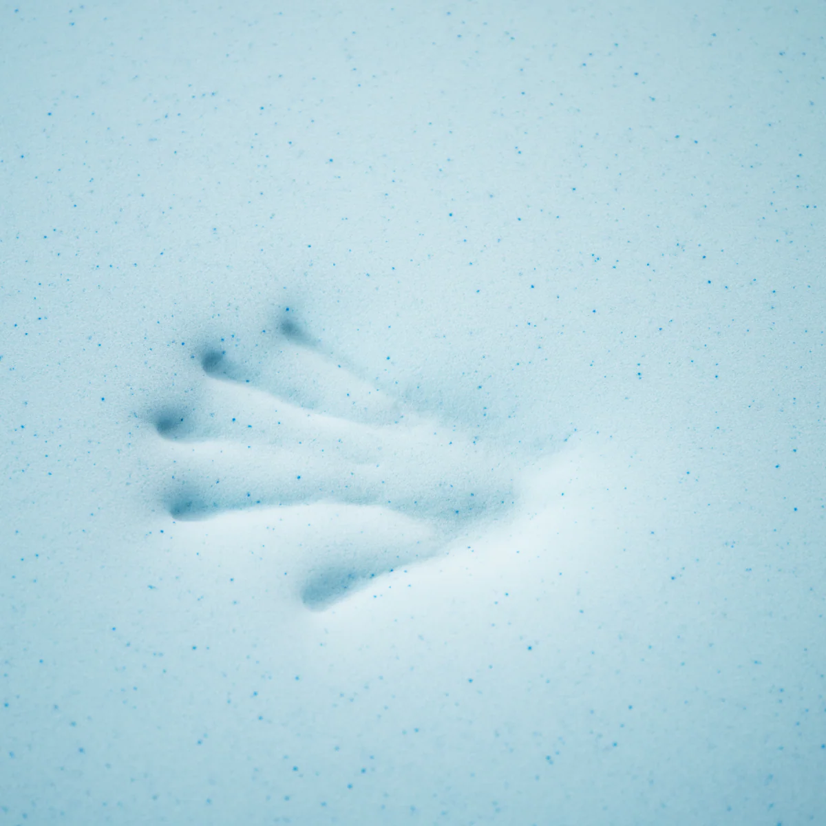 Oasis Gel Mattress - Image 13