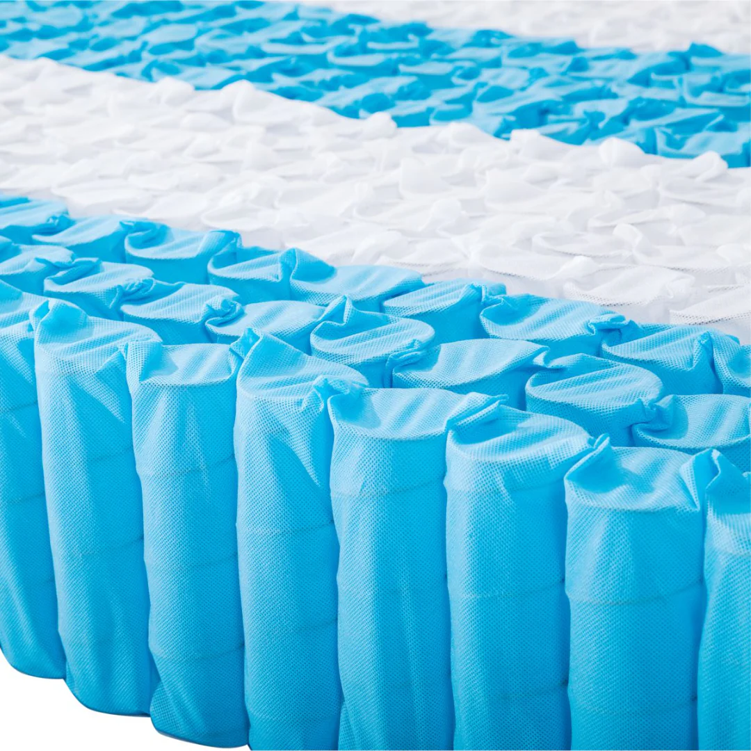 Oasis Gel Mattress - Image 6