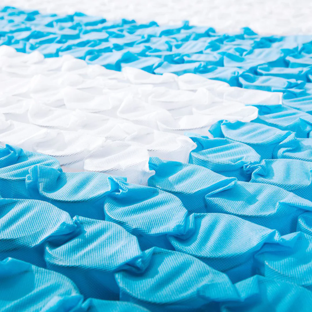 Odyssey Mattress - Image 10