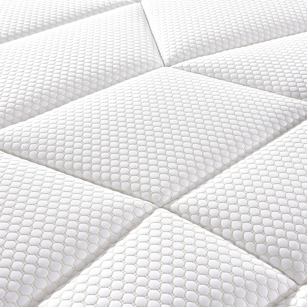 Odyssey Mattress - Image 11