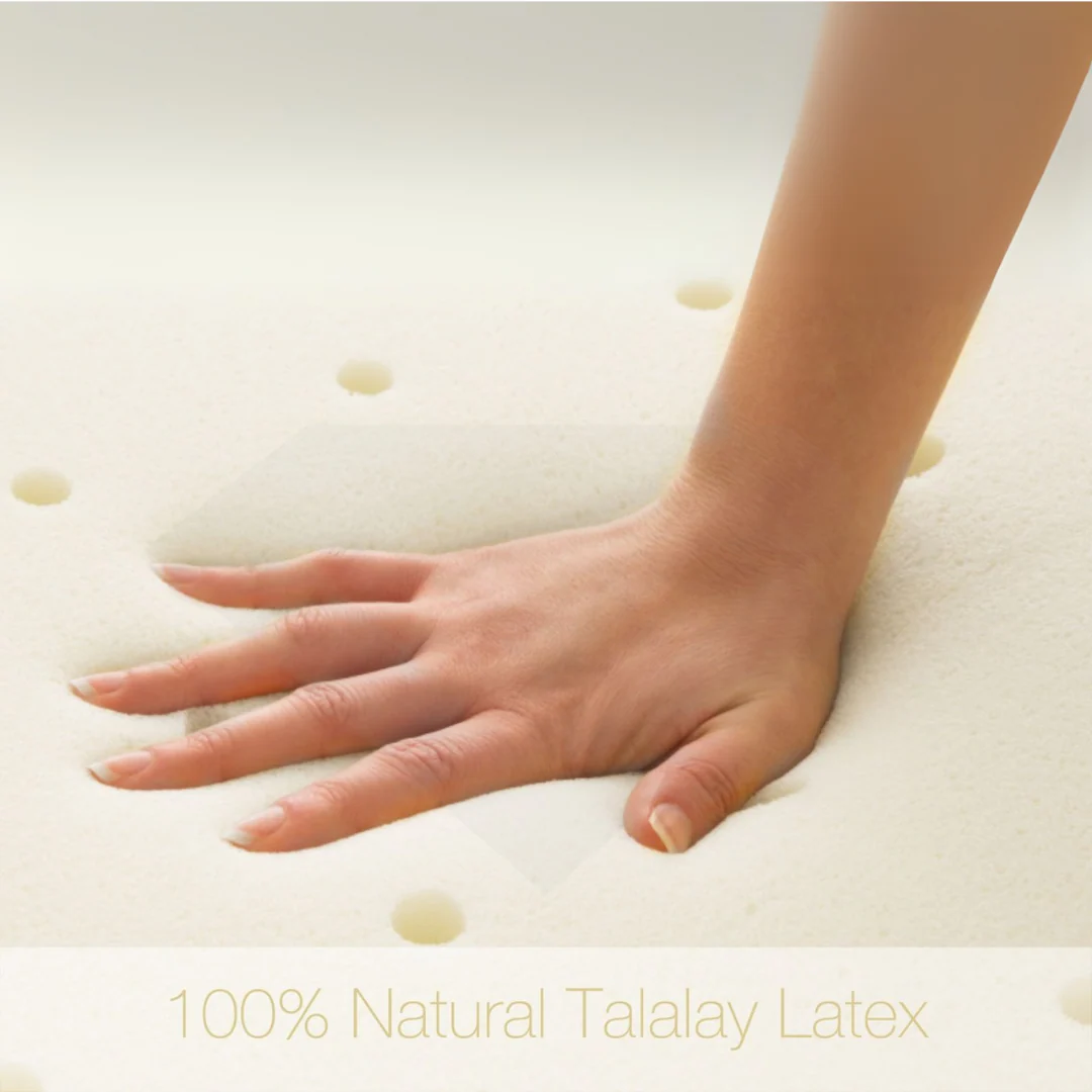 Odyssey Mattress - Image 12