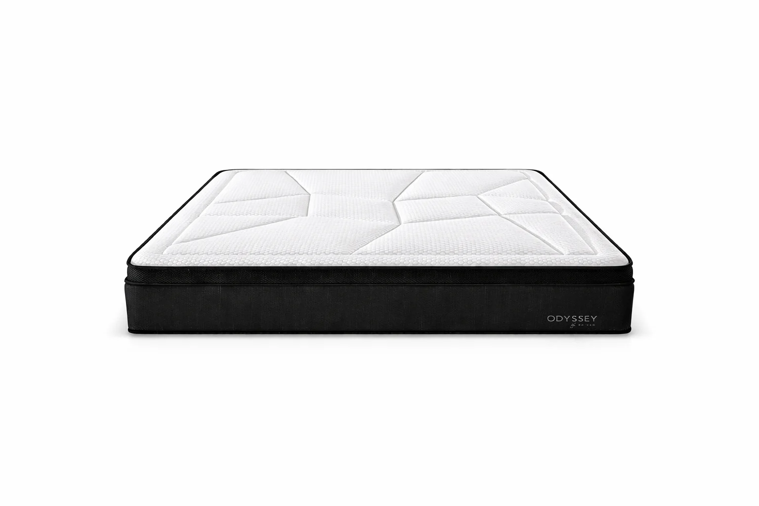 Odyssey Mattress - Image 14