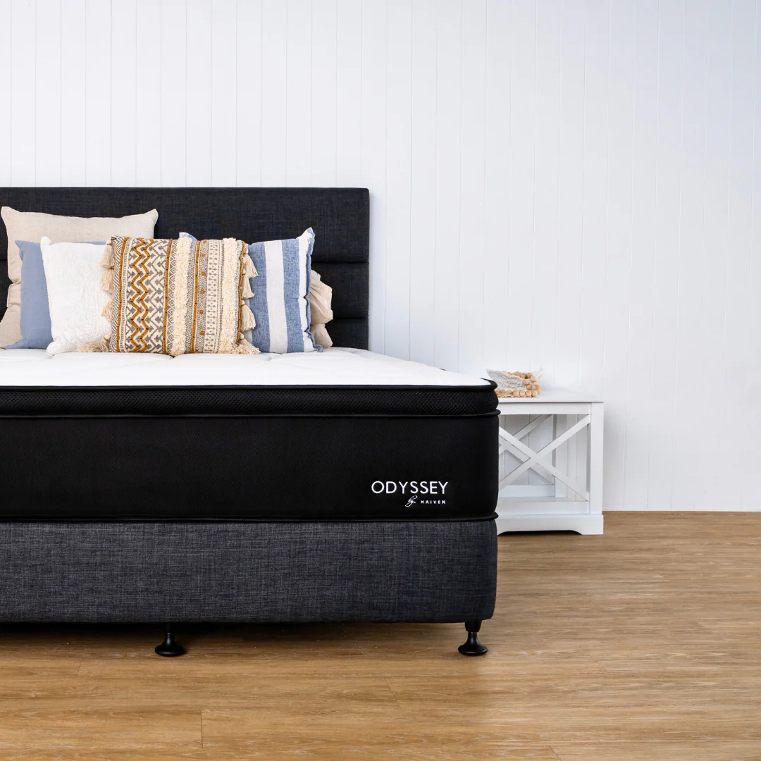 Odyssey Mattress - Image 3