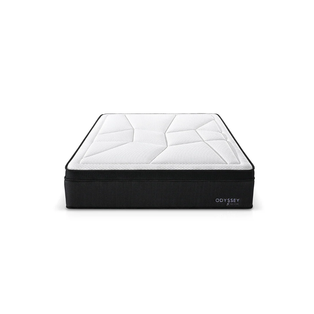 Odyssey Mattress - Image 4