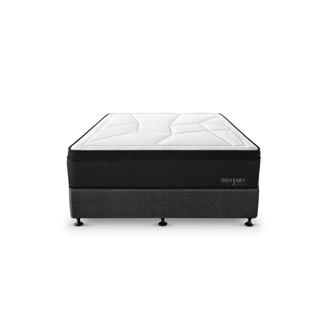 Odyssey Mattress - Image 6