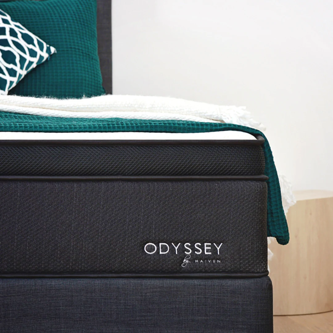 Odyssey Mattress - Image 7