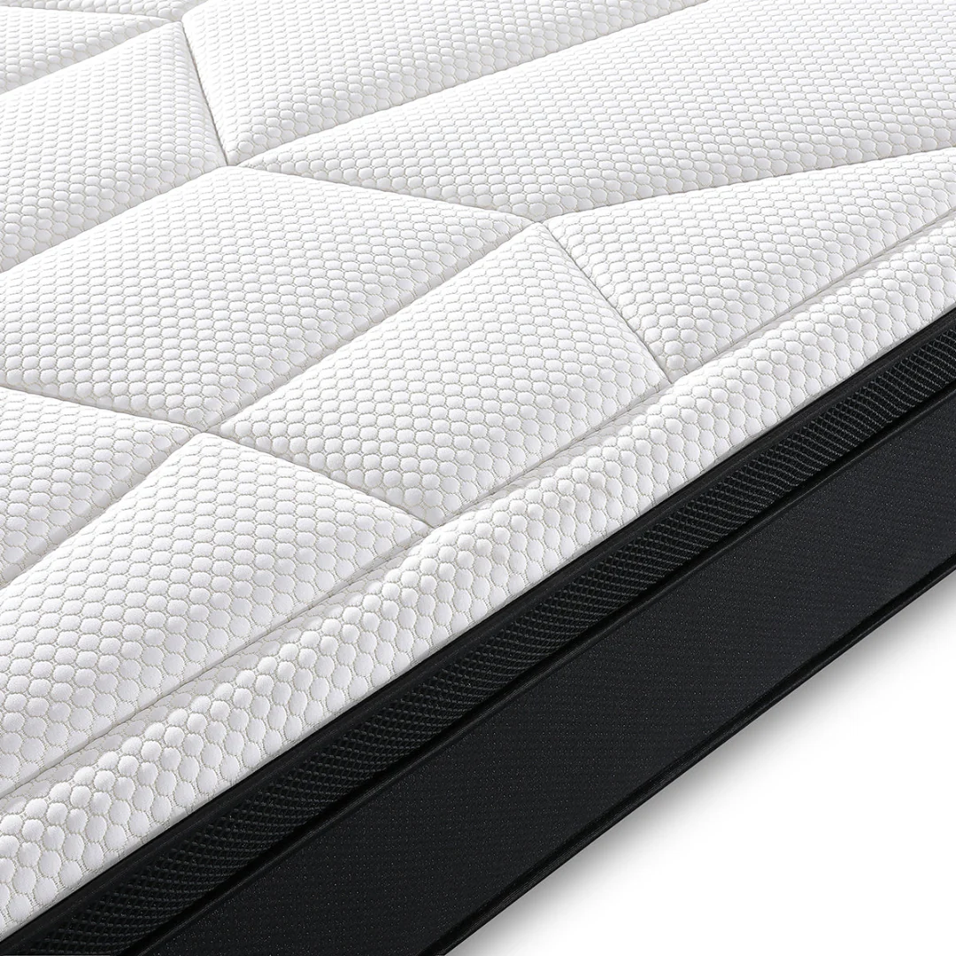 Odyssey Mattress - Image 8