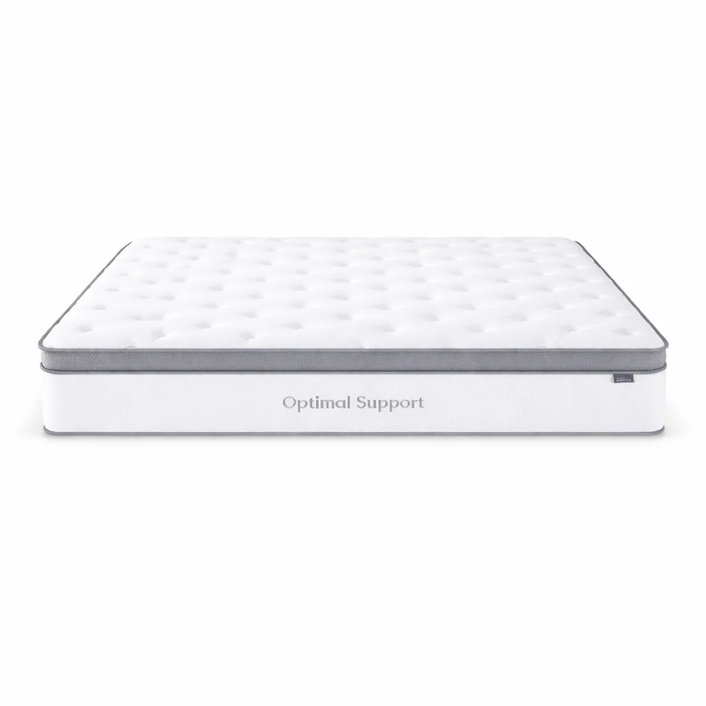 Optimal Support Mattress - Image 14
