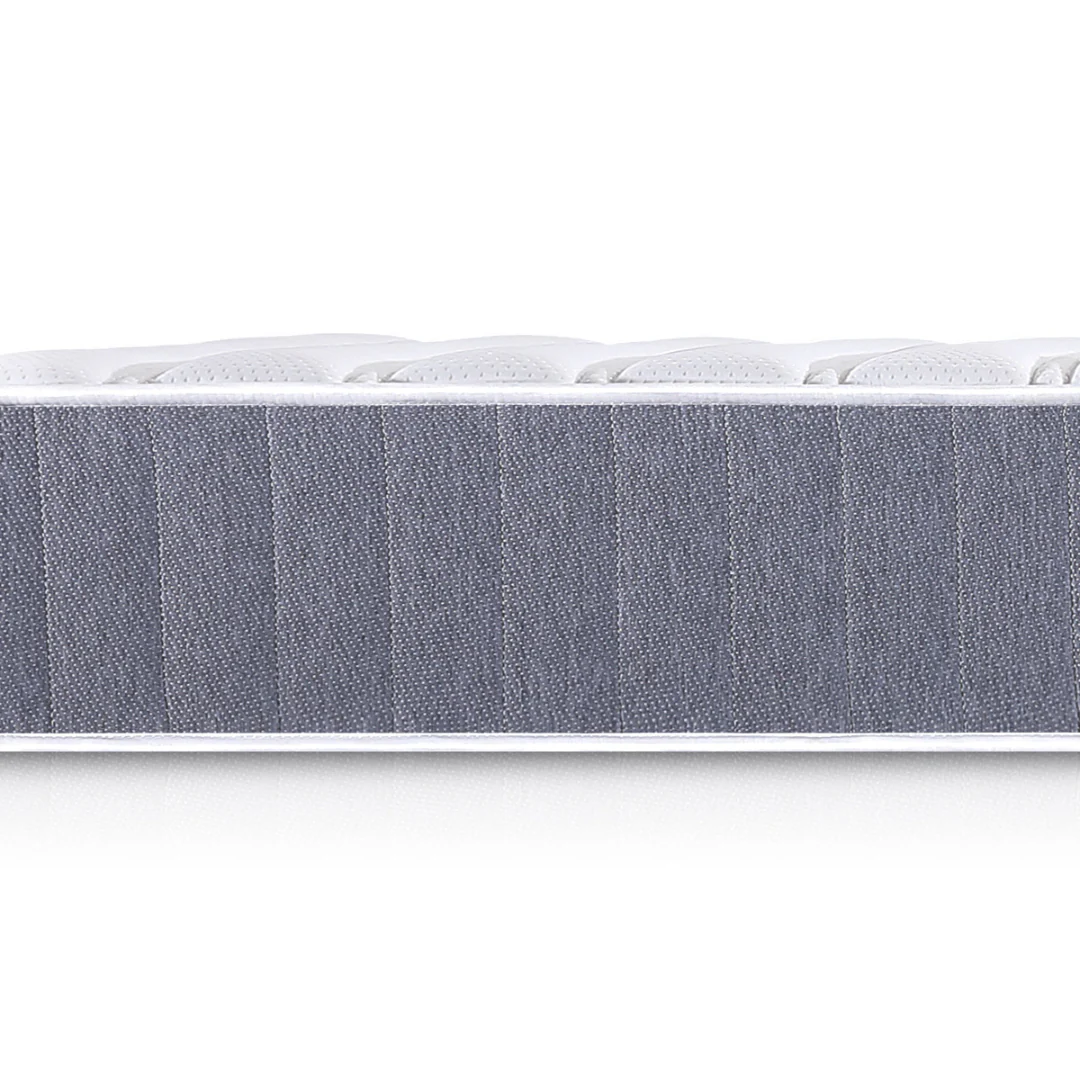 Ortho Balance Mattress - Image 10