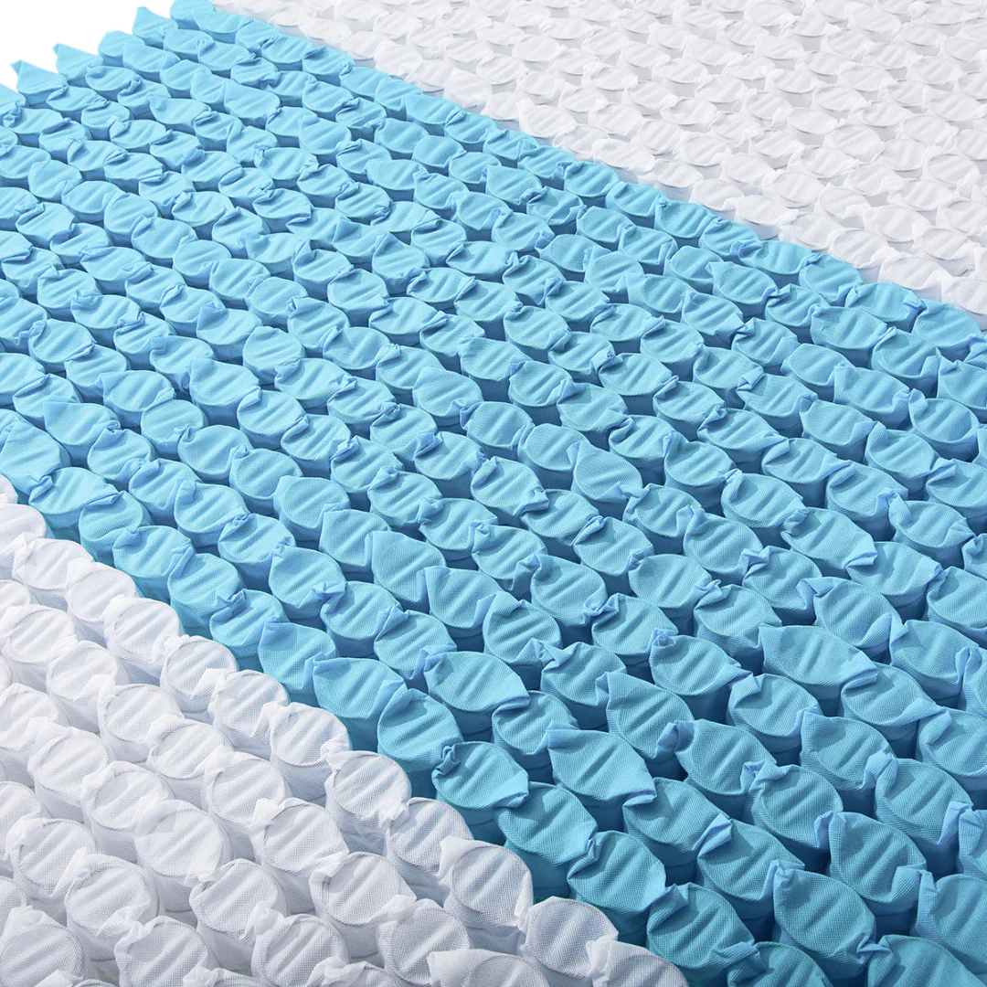 Ortho Balance Mattress - Image 11