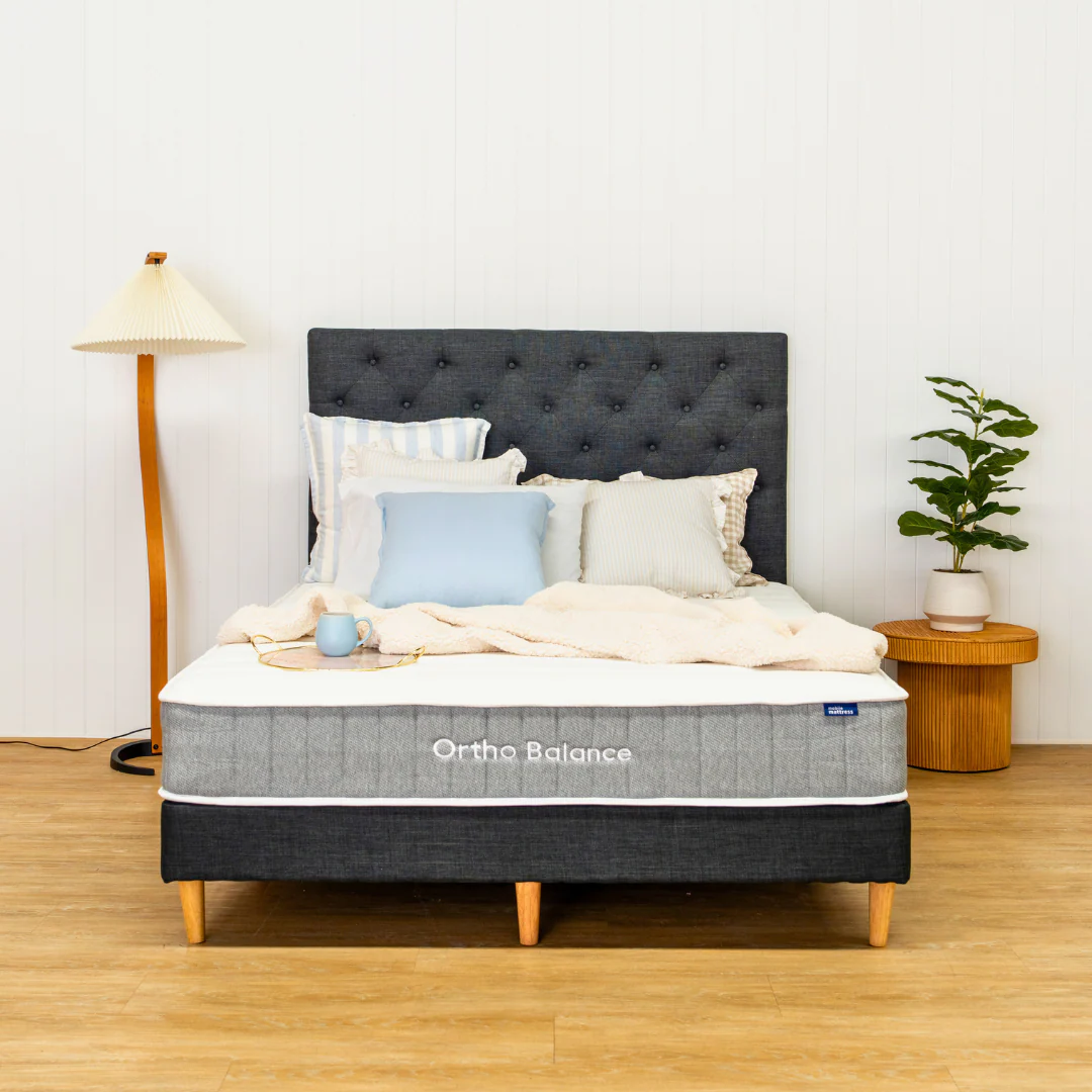 Ortho Balance Mattress - Image 12