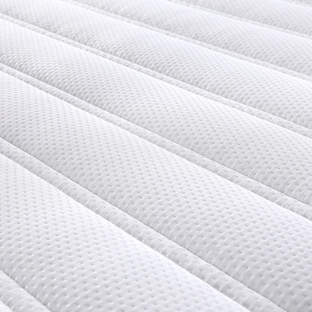 Ortho Balance Mattress - Image 13