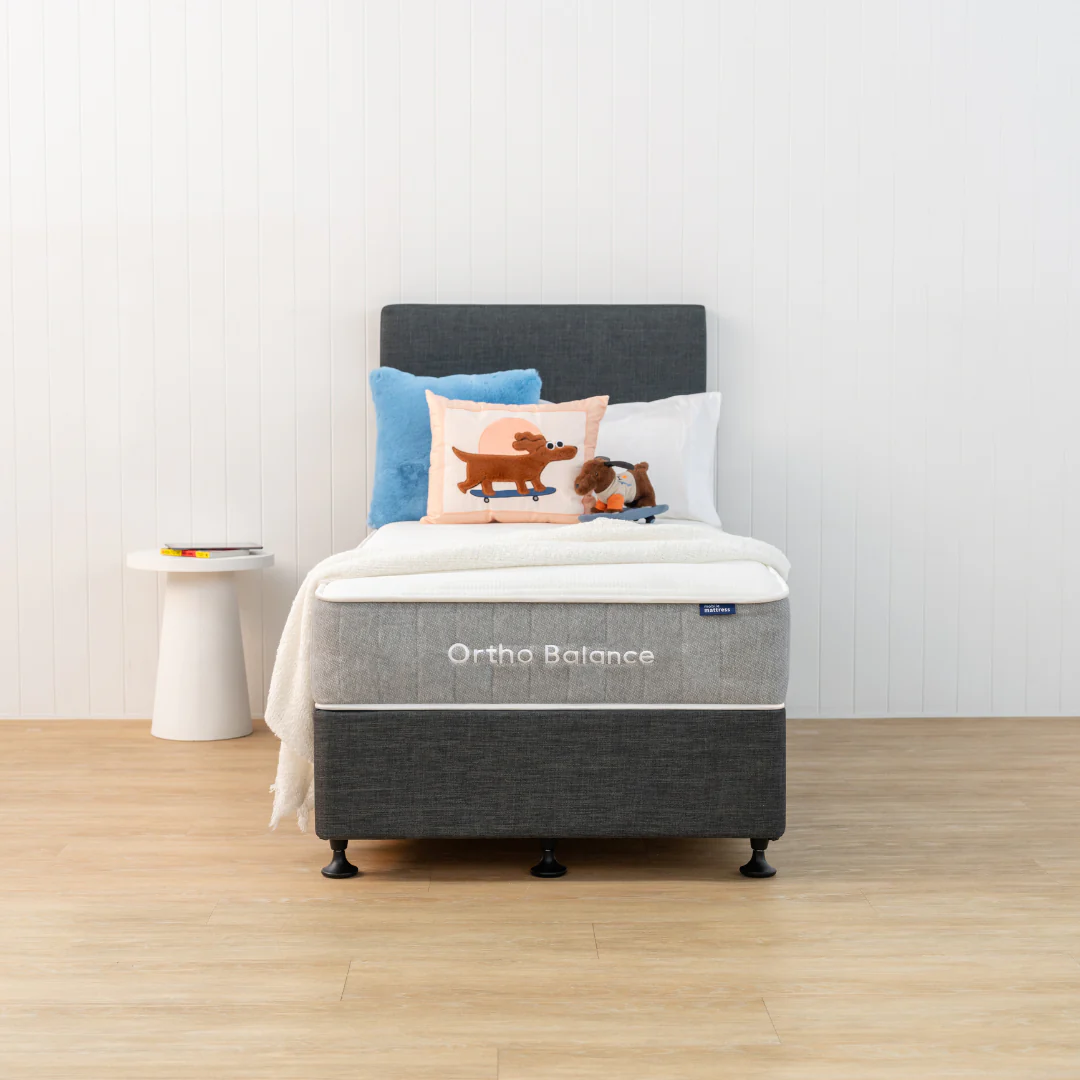 Ortho Balance Mattress - Image 16